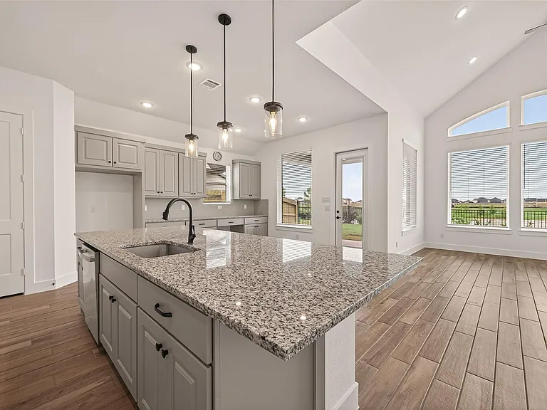 2907 Wild Berry Ct — Photo 12