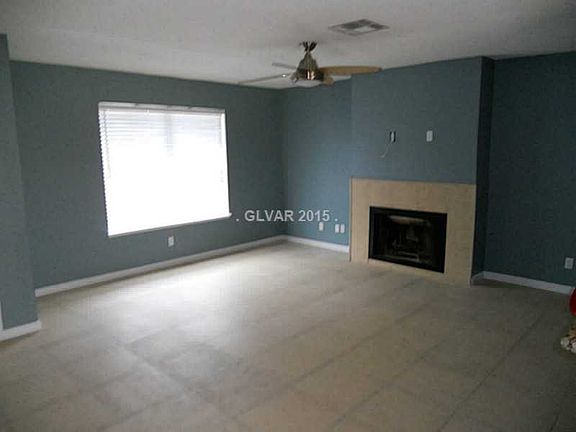 2nd image of 418 Woodridge Dr