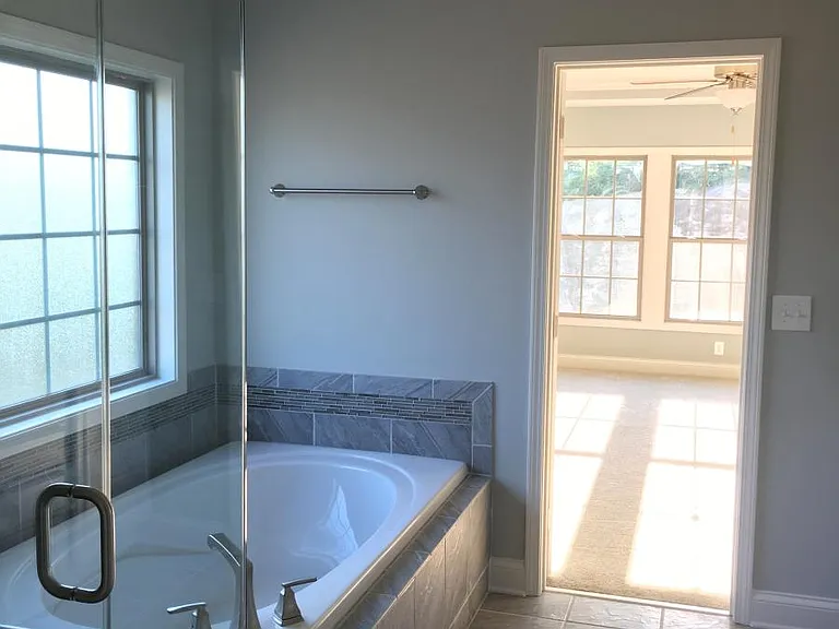 1213 Odyssey Ln — Photo 24