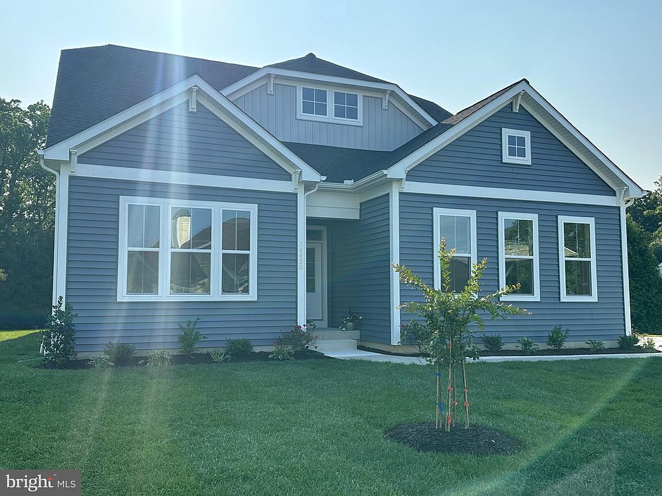 1st image of 34425 Skyler Dr