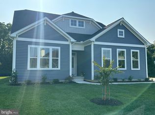 34425 Skyler Dr, Lewes, DE 19958