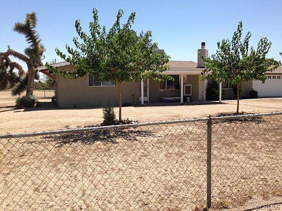 4th image of 9243 Cottonwood Ave