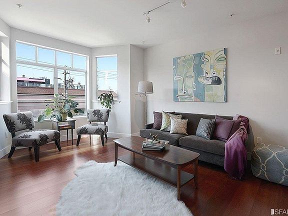 3rd image of 1587 15th St APT 404