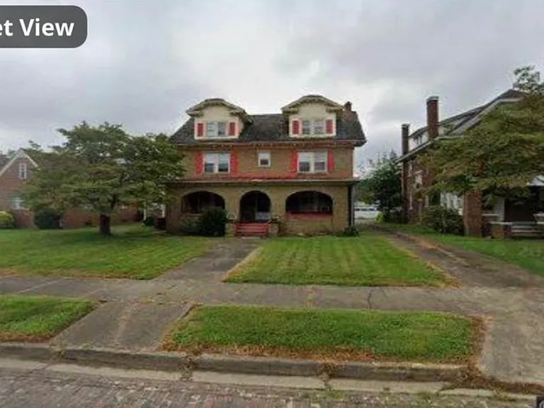 623 Jefferson Ave #6 — Photo 14