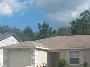 10306 Hemlock St, Spring Hill, FL 34608