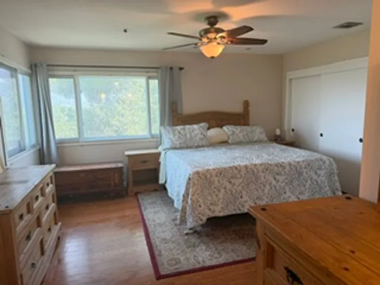 4242 Briggs Ave — Photo 8