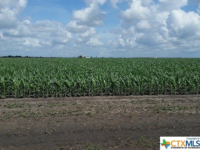 2nd image of 0 Fm 234 N