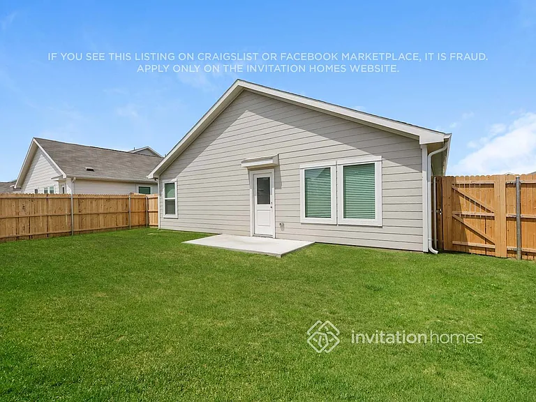 4005 Pleasant Shade Pl — Photo 18