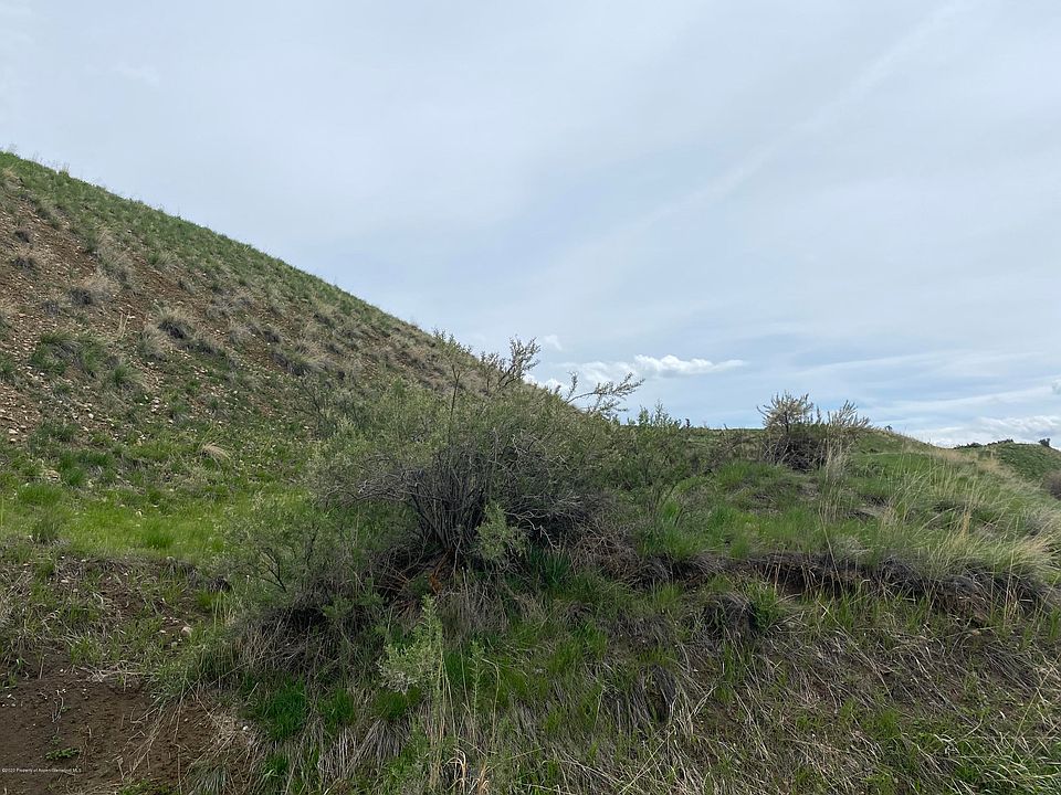 2nd image of Tbd E Victory Way