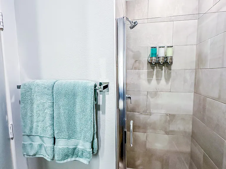 1771 McCoy St #206 — Photo 25