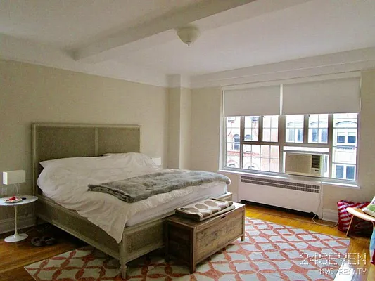 Rented by 24 7 NYC Realty Inc. | media 28