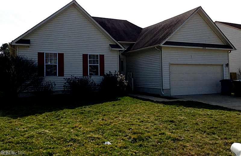 1st image of 850 Wilderness Way