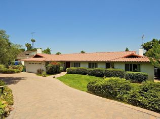 11262 Rolling Hills Dr, El Cajon, CA 92020