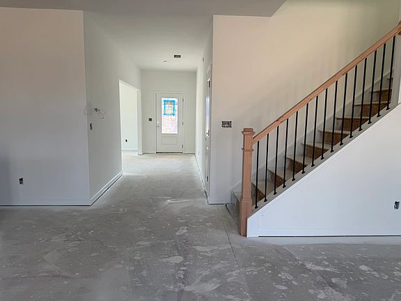 721 Compeer Way, Homesite 35 Interior Image 4