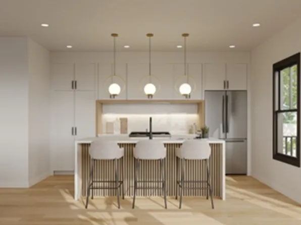 24 Belknap St #24, Arlington, MA 02474
