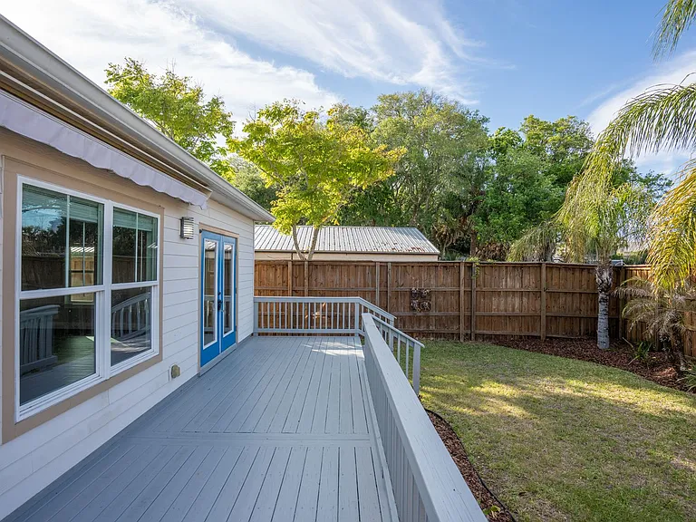 228 Herada St — Photo 24