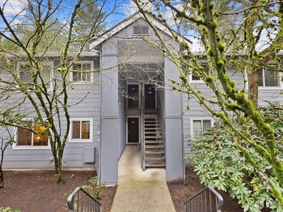 10018 NE 127th Place #B109, Kirkland, WA, 98034