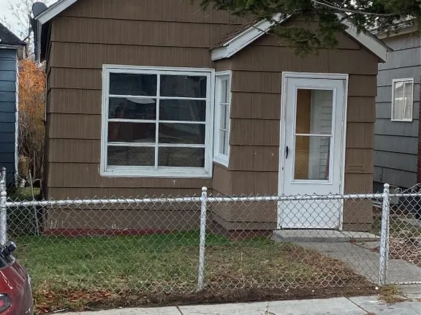 609 Pine St, Anaconda, MT 59711