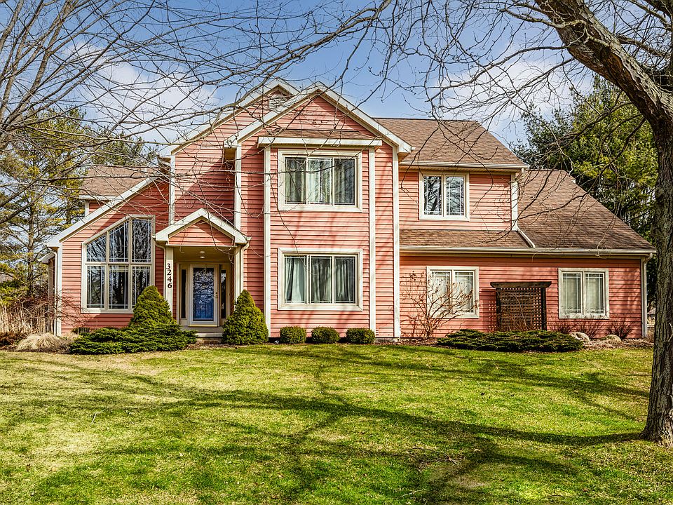 1st image of 3246 Wyndwicke Dr