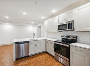 The Lofts At Abigail Vare, Philadelphia, PA 19148