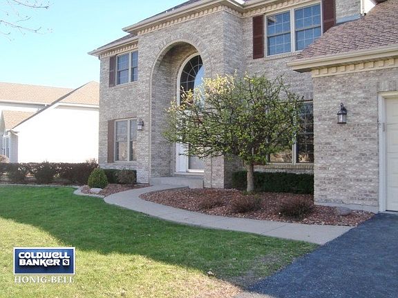 4th image of 2212 Stonehaven Dr