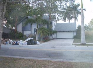 18371 Flagship Cir, Jupiter, FL 33458