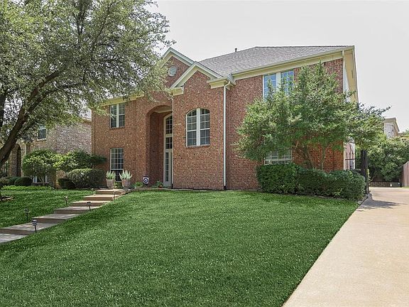 3rd image of 1618 Meadow Park Dr