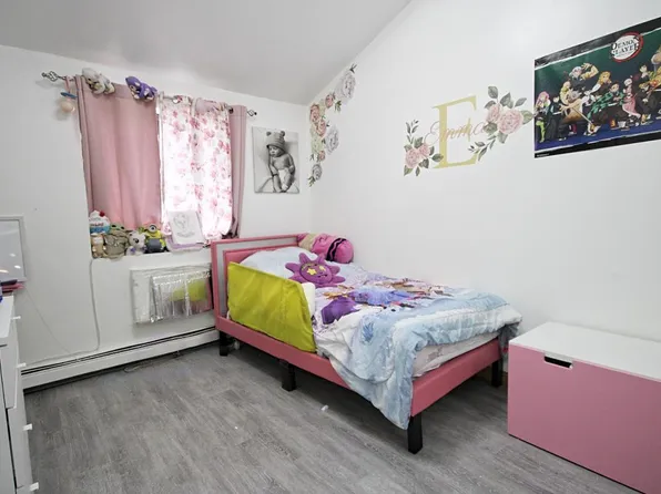 1078 East 73rd Street image 12 of 20