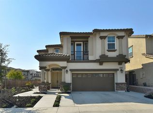 9636 Dominic Way, Dublin, CA 94568