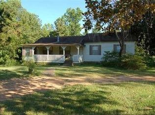 360 Lee Road 344, Salem, AL 36874