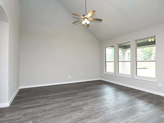 5th image of 27024 Hidden Rock Ct