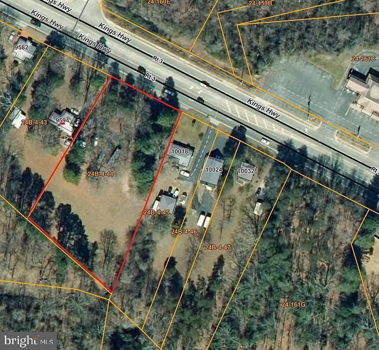 1st image of 44 Kings Hwy