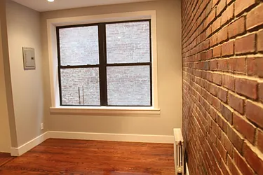 Rented by Bohemia Realty Group