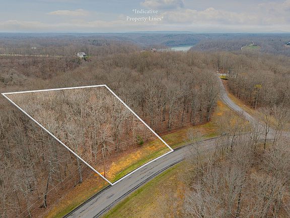 5th image of 0 Riverwatch Trce Lot 26
