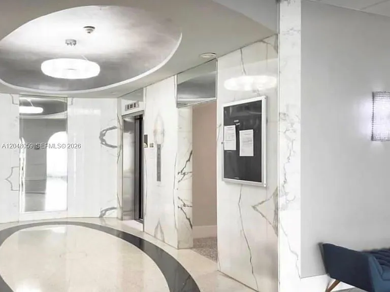 3140 S Ocean Dr #1003 — Photo 22
