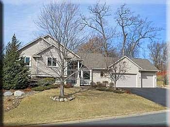 1st image of 14804 White Oak Dr