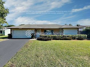 2640 SW 8th St, Boynton Beach, FL 33435