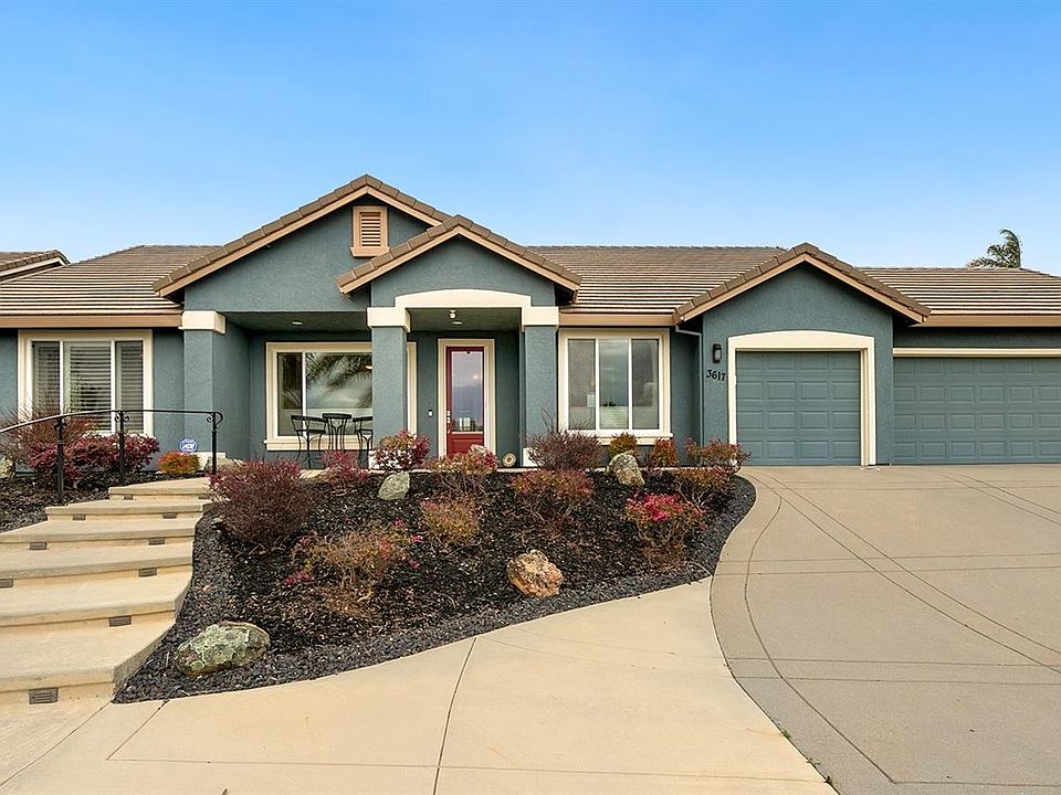 1st image of 3617 Ventana Ln