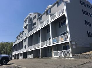 10-12 Summit Ave, Beverly, MA 01915