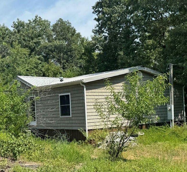 2nd image of 1120 Broadrock Ln