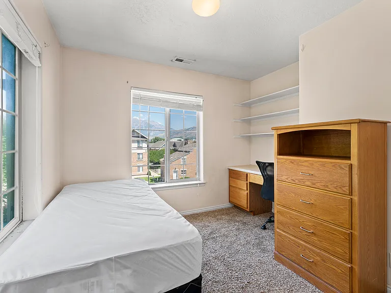 543 N University Ave #308 — Photo 9