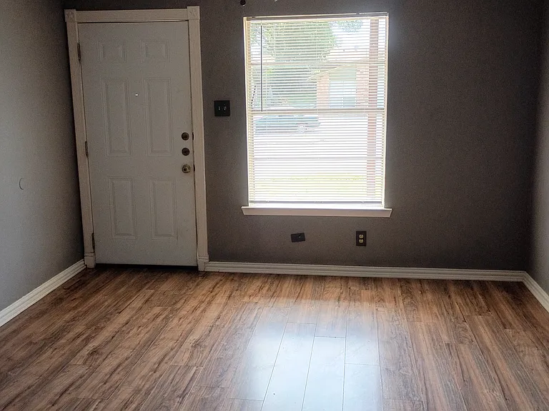 1309 Janis Dr #A — Photo 2