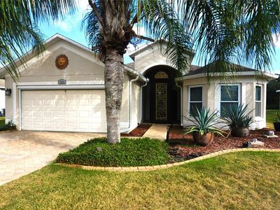 7951 Merchantville Cir, Zephyrhills, FL, 33540
