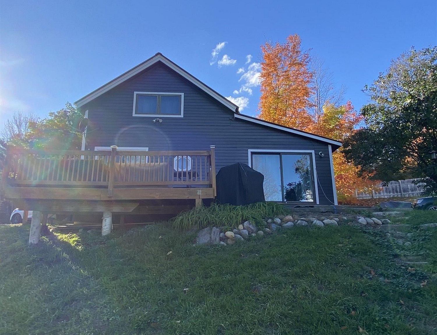 68 VINEYARD Road, Ticonderoga, NY 12883 Zillow