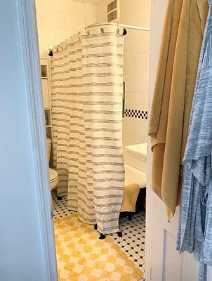 Rented by Corcoran | media 7