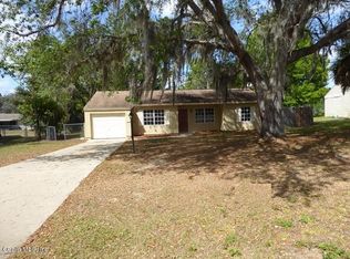 329 Oak Track Loop, Ocala, FL 34472