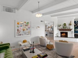 3871 Keating St, San Diego, CA 92103