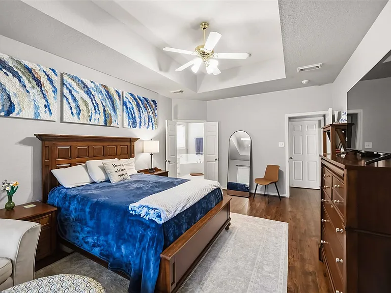 3711 Hill Family Ln — Photo 13