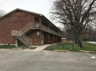 5302 Milner Rd UNIT 2, Louisville, KY 40216