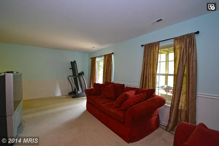 28 Cross Falls Cir — Photo 22